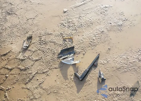 2018 Chevrolet Cruze Lt Auto из США, поврежденный, VIN 1G1BE5SM3J7235744